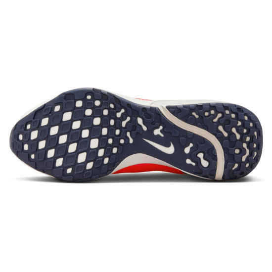 Nike Renew Run 4